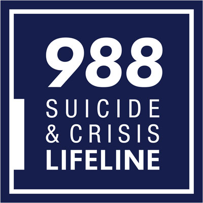 988 Lifeline