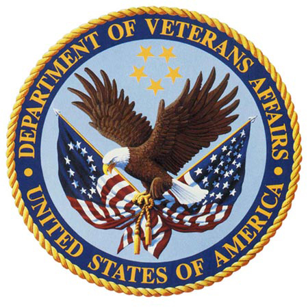 VA Mental Health Services